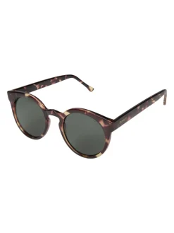 Clearance komono , Lulu, women's sunglasses