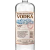Outlet koskenkorva Blueberry Juniper Vodka 37.5% 1L