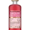 Discount koskenkorva Daiquiri Raspberry Wodka 15% 0.5L