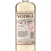 Fashion koskenkorva Sauna Barrel Vodka 37.5% 1L