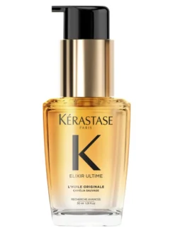 Online krastase-1 Kérastase Elixir Ultime L'Huile Originale Hair Oil 30 ml