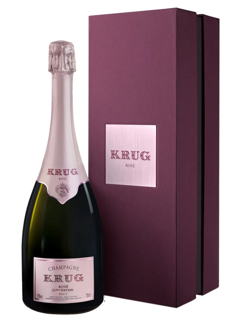 Sale krug Rose 0.75L