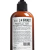 Hot la-bruket L:A BRUKET 093 Bodylotion Bergamot/Patchouli 250 ml