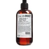Sale la-bruket L:A BRUKET 104 Liqiud Soap Bergamot/Patchouli 250 ml