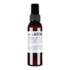 Sale la-bruket L:a Bruket Body 290 Firming Body Serum 120 ml