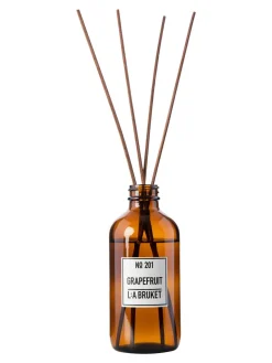 Hot la-bruket L:a Bruket Grapefruit 201 Diffusor 200 ml