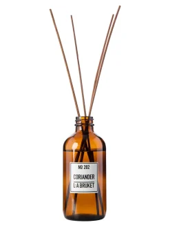 Fashion la-bruket L:a Bruket Hinoki 202 Diffusor 200 ml