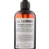 Fashion la-bruket L:a Bruket Lemongrass 111 Shampoo 240 ml