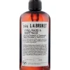 Fashion la-bruket L:a Bruket Sage/Rosemary/Lavender 094 Hand & Body Wash 450 ml
