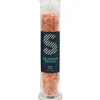 Clearance la-collina-toscana La Collina Toscana food grade rock salt 610g