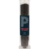 Sale la-collina-toscana La Collina Toscana Grinder Black pepper 280g