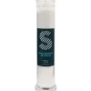 Clearance la-collina-toscana La Collina Toscana Grinder Sicilian white salt 600g
