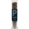 Sale la-collina-toscana La Collina Toscana Grinder Mixed pepper 210g