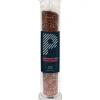 New la-collina-toscana La Collina Toscana Grinder Peperoncino 160g
