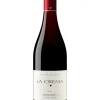 Sale la-crema La Crema Monterey P.Noir 0.75L*
