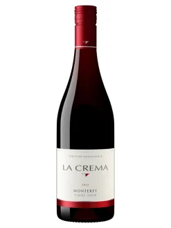 Sale la-crema La Crema Monterey P.Noir 0.75L*