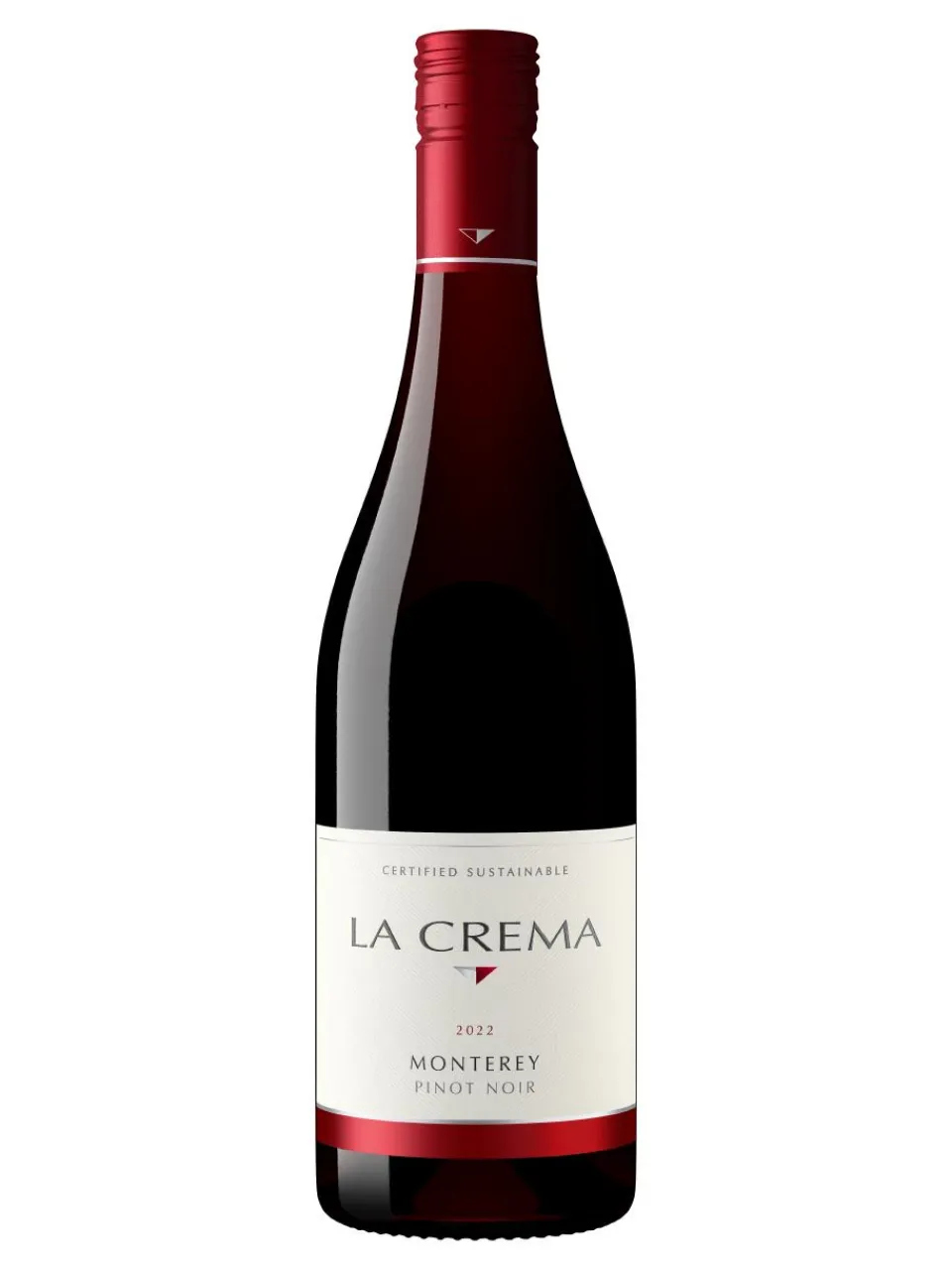Sale la-crema La Crema Monterey P.Noir 0.75L*