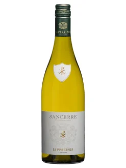 Outlet domaine-la-perriere La Perrière, Sancerre, AOC, dry, white (screw cap)