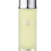 Discount la-prairie La Prairie Cellular Energizing Mist 100 ml