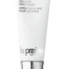 Fashion la-prairie La Prairie Cellular Hand Cream 100 ml