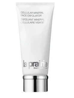 Hot la-prairie La Prairie Cellular Mineral Face Exfoliator 100 ml