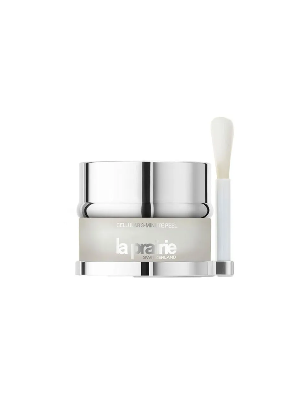 Online la-prairie La Prairie Cellular 3-Minute Peel 40 ml