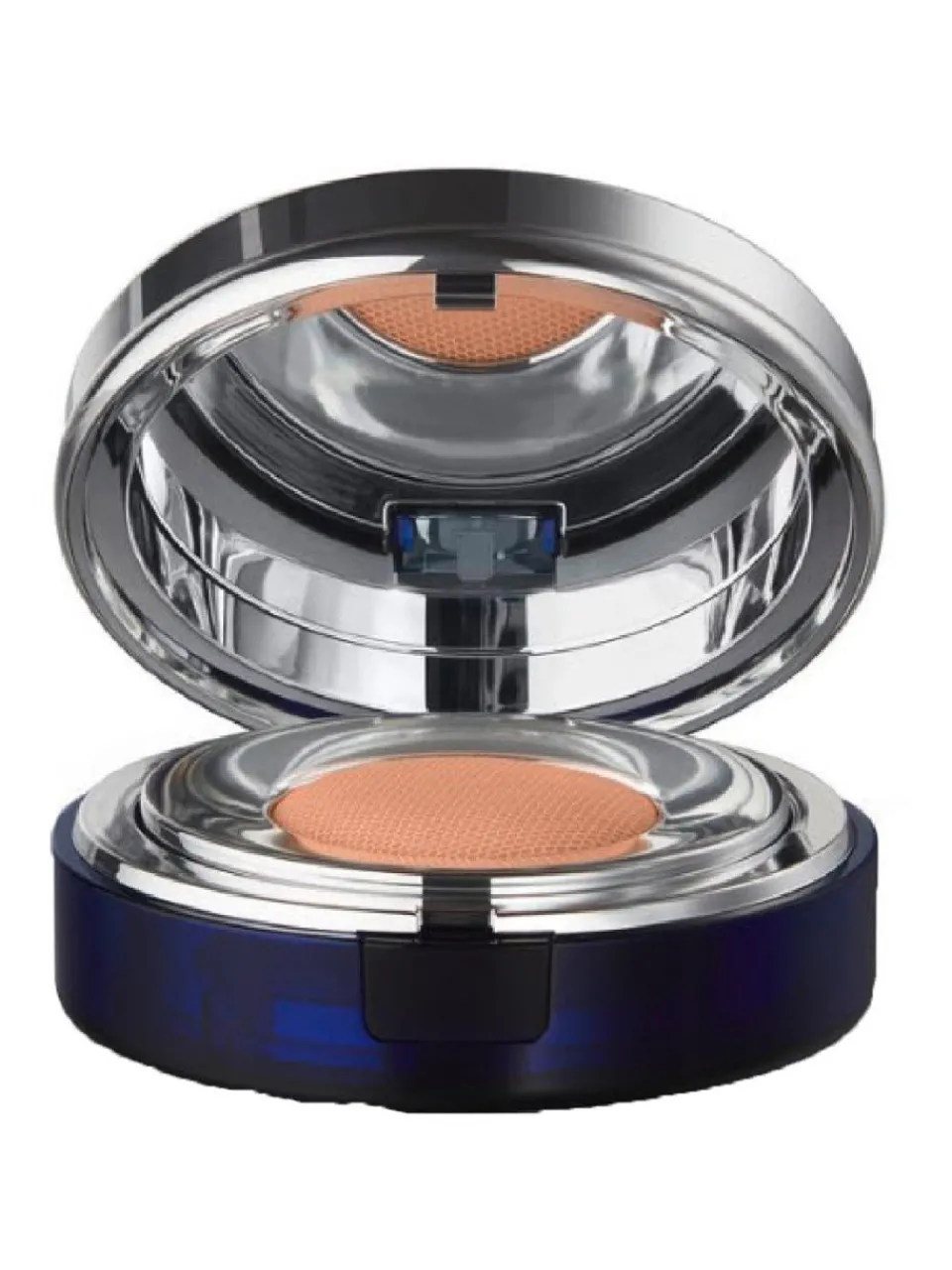 Discount la-prairie La Prairie Complexion Essence-In-Foundation N° 6 Crème Peche 30 ml