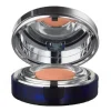 Online la-prairie La Prairie Complexion Essence-In-Foundation N° 4 Porc Blush 30 ml
