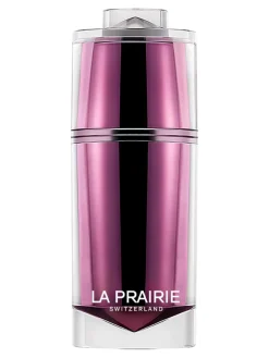 Online la-prairie La Prairie Platinum Rare Collection Haute Rejuvenation Eye Elixir 15 ml