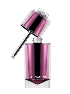Online la-prairie La Prairie Platinum Rare Collection Haute Rejuvenation Eye Elixir 15 ml