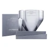Online la-prairie La Prairie Platinum Rare Collection Haute Rejuvenation Life Matrix Moisturizer 50 ml
