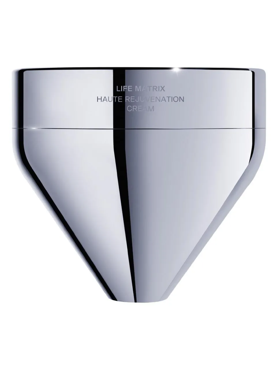 Online la-prairie La Prairie Platinum Rare Collection Haute Rejuvenation Life Matrix Moisturizer 50 ml