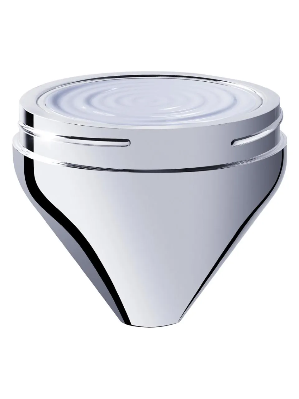 Online la-prairie La Prairie Platinum Rare Collection Haute Rejuvenation Life Matrix Moisturizer 50 ml
