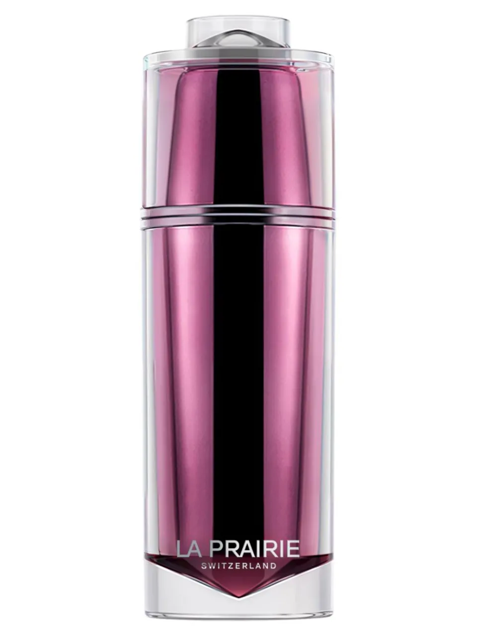 Hot la-prairie La Prairie Platinum Rare Collection Haute Rejuvenation Elixir 30 ml