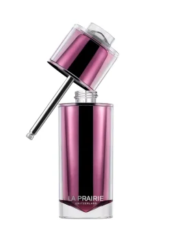 Hot la-prairie La Prairie Platinum Rare Collection Haute Rejuvenation Elixir 30 ml