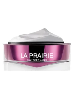 Fashion la-prairie La Prairie Platinum Rare Collection Haute Rejuvenation Eye Cream 20 ml