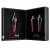 Best la-prairie La Prairie Platinum Serum Protocol 3x8 ml
