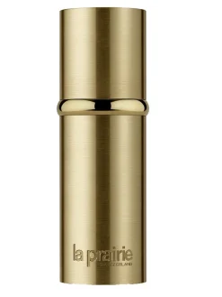 Clearance la-prairie La Prairie Pure Gold Collection Concentrate 30 ml
