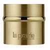 Online la-prairie La Prairie Pure Gold Collection Cream 50 ml