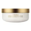 Fashion la-prairie La Prairie Pure Gold Collection nocturnal balm refill 60 ml