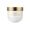 Discount la-prairie La Prairie Pure Gold Collection Eye Cream Refil 20 ml