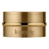 Online la-prairie La Prairie Pure Gold Radiance Nocturnal Balm 60 ml