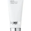 Clearance la-prairie La Prairie Purifying Cream Cleanser 200 ml