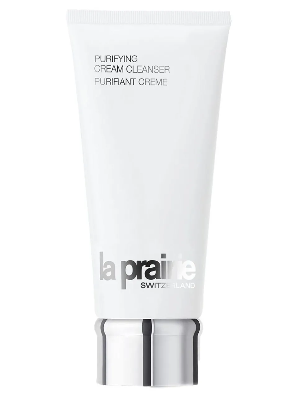 Clearance la-prairie La Prairie Purifying Cream Cleanser 200 ml