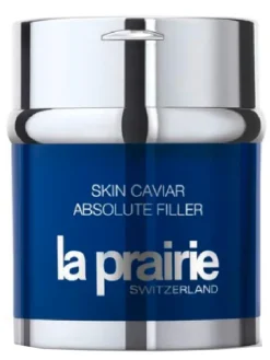 Online la-prairie La Prairie Skin Caviar Absolute Filler 60 ml