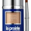 Clearance la-prairie La Prairie Skin Caviar Concealer Foundation SPF 15 N° 02 Honey Beige 30 ml