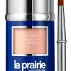 Hot la-prairie La Prairie Skin Caviar Concealer SPF 15 Foundation Petale 30 ml