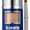 New la-prairie La Prairie Skin Caviar Concealer Foundation SPF 15 N° 97 Porcelain Blush 30 ml