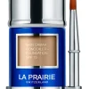 Fashion la-prairie La Prairie Skin Caviar Complexion Concealer Foundation SPF 15 N° NC-07 Pure Opal 30 ml