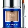 Discount la-prairie La Prairie Skin Caviar Complexion Concealer Foundation SPF 15 N° N-15 Tender Almond 30 ml